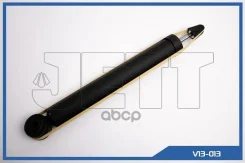 ����������� JETT V13-013 (349137) JETT ���. V13-013 V13013 ����