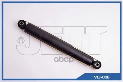 ����������� JETT V13-008 (349144) JETT ���. V13-008 V13008 ����