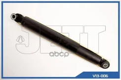 ����������� JETT V13-006 (349082) 7C1918080BB, �6C1118080BA, �1445073, �6C1118080TA, �6C1118080AB, �1445070, �6C1118080CB, �1408242, �6C1118080JA, �6C...