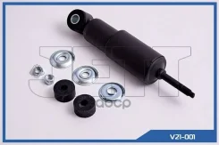 ����������� ������ JETT V21-001 (1230002) JETT ���. V21-001 JETT ���. V21-001 JETT ���. V21-001 JETT ���. V21-001 JETT ���. V21-001 JETT ���. V21-001...