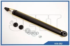 ����������� JETT V13-012 (343827) 5621000Q3E, �5621000Q4B, �562109869R, �562105043R JETT ���. V13-012 V13012 ����