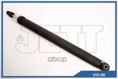 ����������� JETT V13-011 (343413) JETT ���. V13-011 V13011 ����