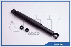 ������� ������� JETT V21-004 JETT ���. V21-004 V21004 ����