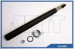 �������� JETT V21-007 (365076) JETT ���. V21-007 V21007 ����
