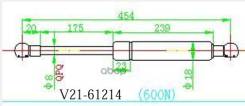 ����������� ��������� JETT V21-61214 JETT ���. V21-61214 V2161214 ����