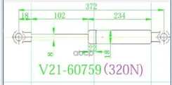 ����������� ������ JETT V21-60759 JETT V2160759 JETT ���. V21-60759 V2160759 ����