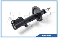 ������ JETT V31-005L (334320) JETT ���. V31-005L V31005L ����