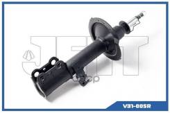 ������ JETT V31-005R (334319) JETT ���. V31-005R V31005R ����