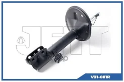 ������ JETT V31-001R (335040) JETT ���. V31-001R V31001R ����