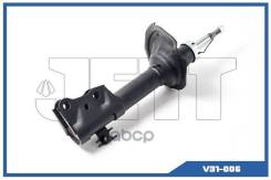 ������ JETT V31-006 (333368) JETT ���. V31-006 V31006 ����
