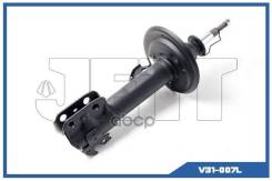 ������ JETT V31-007L (334473) JETT ���. V31-007L V31007L ����