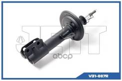 ������ JETT V31-007R (334472) JETT ���. V31-007R V31007R ����
