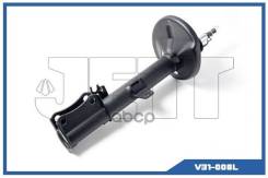 ������ JETT V31-008L (334270) JETT ���. V31-008L V31008L ����