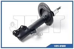 ������ JETT V31-013R (334386) 4851033411, �4851080165, �4851033421, �4851080163, �4851033401, �4851080119, �4851033480, �4851033431, �4851033490, �485...