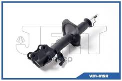 ������ JETT V31-015R (333390) JETT ���. V31-015R V31015R ����