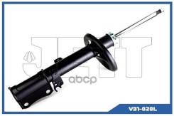������ JETT V31-020L (334479) JETT ���. V31-020L V31020L ����