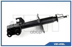 ������ JETT V31-015L (333391) JETT ���. V31-015L V31015L ����