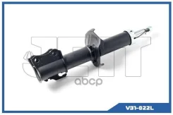 ������ JETT V31-022L (333267) JETT ���. V31-022L V31022L ����