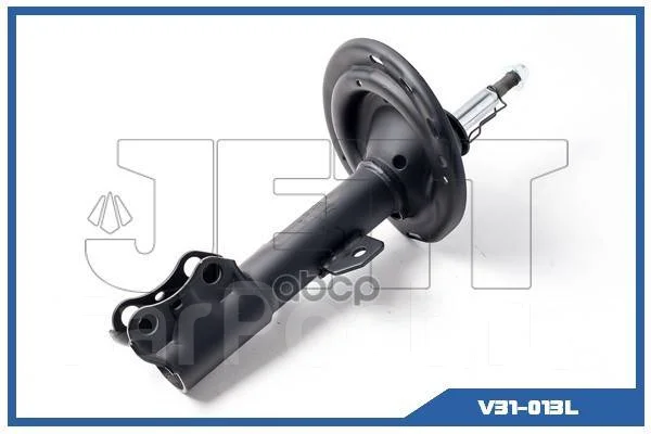 Стойка JETT V31-013L (334387) JETT арт. V31-013L купить во Владивостоке ...