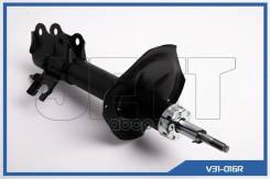 ������ JETT V31-016R (333308) JETT ���. V31-016R V31016R ����