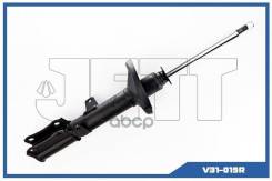 ������ JETT V31-019R (���� 22��) (334063) JETT ���. V31-019R V31019R ����