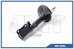 ������ JETT V31-012L (334341) 48540AA070, �4854033292, �4854009790, �4854033270, �4854006260, �4854009M50, �4854009800, �48540A9100, �4854033282, �485...