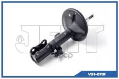 ������ JETT V31-011R (334338) JETT ���. V31-011R V31011R ����