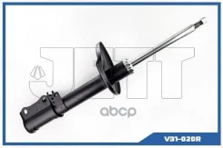 ������ JETT V31-020R (334478) JETT ���. V31-020R V31020R ����