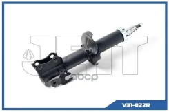 ������ JETT V31-022R (333266) DC2034700, �D26734700, �DC2234700, �DC3734700, �DC3534700, �D20534700B JETT ���. V31-022R V31022R ����