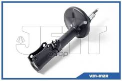 ������ JETT V31-012R (334340) 48530AA040, �4853009M60, �4853080164, �4853039755, �48530AA070, �48530A9120, �4853033282, �4853009M50, �4853033270, �485...