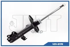 ������ JETT V31-017R (333455) JETT ���. V31-017R V31017R ����