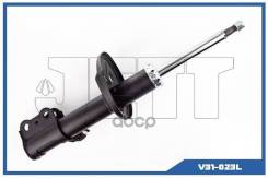 ������ JETT V31-023L (334138) JETT ���. V31-023L V31023L ����