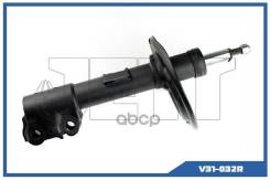 ������ JETT V31-032R (339023) JETT ���. V31-032R V31032R ����