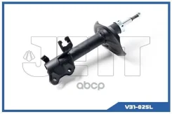 ������ JETT V31-025L (332117) JETT ���. V31-025L V31025L ����