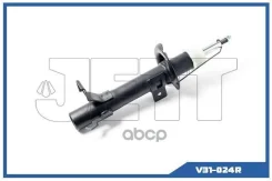������ JETT V31-024R (333414) JETT ���. V31-024R V31024R ����