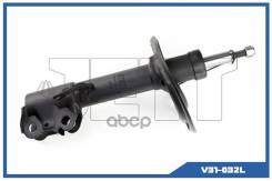 ������ JETT V31-032L (339024) JETT ���. V31-032L V31032L ����