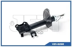 ������ JETT V31-025R (332116) JETT ���. V31-025R V31025R ����