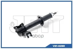 ������ JETT V31-028R (332061) JETT ���. V31-028R V31028R ����