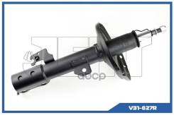 ������ JETT V31-027R (334399) JETT ���. V31-027R V31027R ����