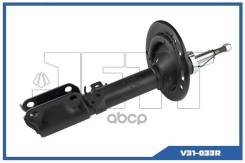 ������ JETT V31-033R (339025) JETT ���. V31-033R V31033R ����