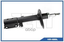 ������ JETT V31-033L (339026) JETT ���. V31-033L V31033L ����