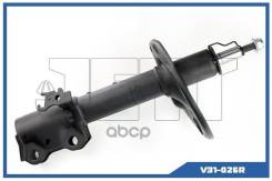 ������ JETT V31-026R (339031) JETT ���. V31-026R V31026R ����