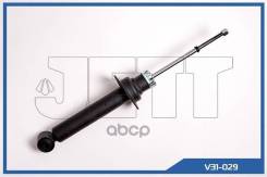 ������ JETT V31-029 (341445) JETT ���. V31-029 V31029 ����