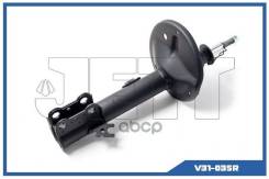 ������ JETT V31-035R (334261) 4851049255, �4851049245, �4851049246, �4851049155, �4851049256, �4851049157, �4851049165, �4851049156 JETT ���. V31-035R...