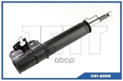 ������ JETT V31-039R (334195) JETT ���. V31-039R V31039R ����