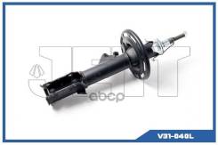 ������ JETT V31-040L (333332) JETT ���. V31-040L V31040L ����