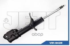 ������ JETT V31-042R (335015) 543020W002, �543020W000, �543021W203, �543021W200, �543021W220, �543020W085, �543021W286, �54302VE125, �543021W223, �543...