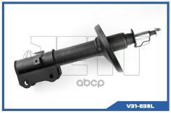 ������ JETT V31-038L (334465) 4160278K01, �4160265J00, �4160264J00, �4160278K11, �4160264J10, �4160279K10, �4160265J01, �4160278K10 JETT ���. V31-038L...