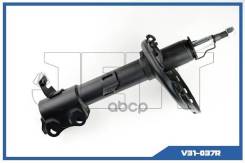 ������ JETT V31-037R (334394) JETT ���. V31-037R V31037R ����