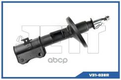 ������ JETT V31-038R (334464) JETT ���. V31-038R V31038R ����